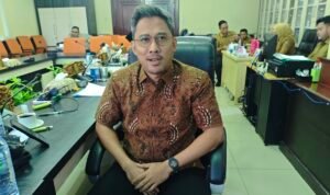 Satpol PP Surabaya