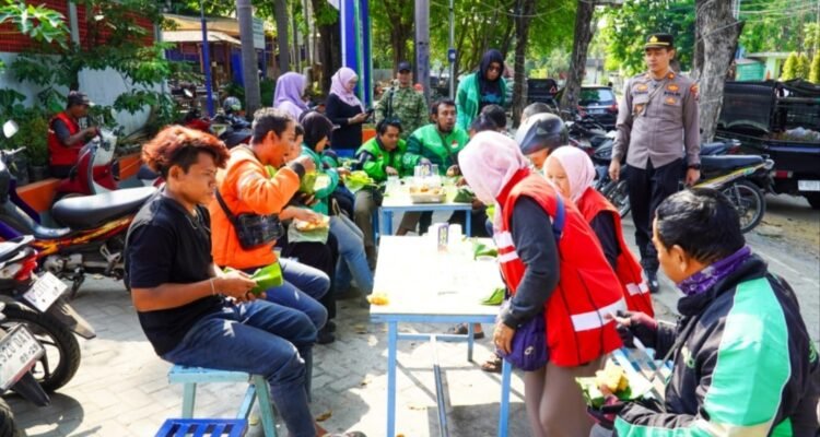 IMG 20260913 164138