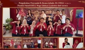 IMG 20260914 200044