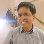 Imam Syafi’i Raperda Jamsostek Surabaya
