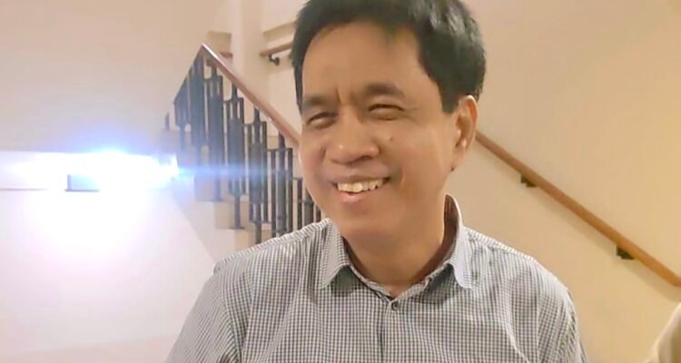 Raperda Jamsostek Surabaya