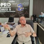 DPRD Surabaya