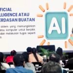 Dinas Kominfo Jatim