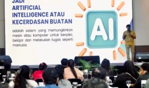 Dinas Kominfo Jatim Dinas Kominfo Jatim