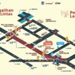 Jalan Tunjungan