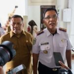 Dishub Surabaya