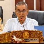 Perda