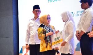Pemkot Surabaya