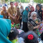 Rini EC Rini Indriyani