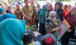 Rini Indriyani