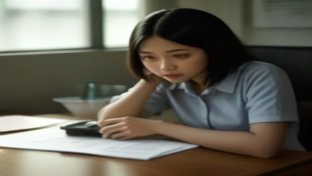 Biaya Hidup di Surabaya: Rincian Riil Gaji UMR dan Tips Hematnya 1 Pemandangan ikonik Patung Suro dan Boyo di Kota Surabaya yang megah dan penuh sejarah.