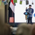 eri cahyadi eri cahyadi
