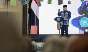 eri cahyadi eri cahyadi