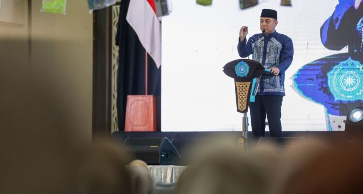 eri cahyadi eri cahyadi