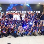 Indonesia Skills Competition (Inaskill) 2026 kemnaker