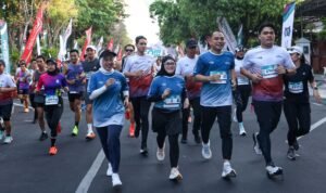 Pemkot Surabaya