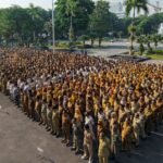 Eri Cahyadi ASN Surabaya