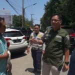 Dishub surabaya