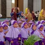 Satpol PP Surabaya
