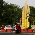 Dishub surabaya