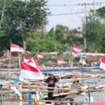 Banjir Rob