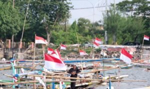 Banjir Rob