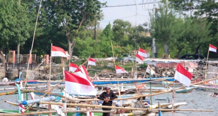 Banjir Rob