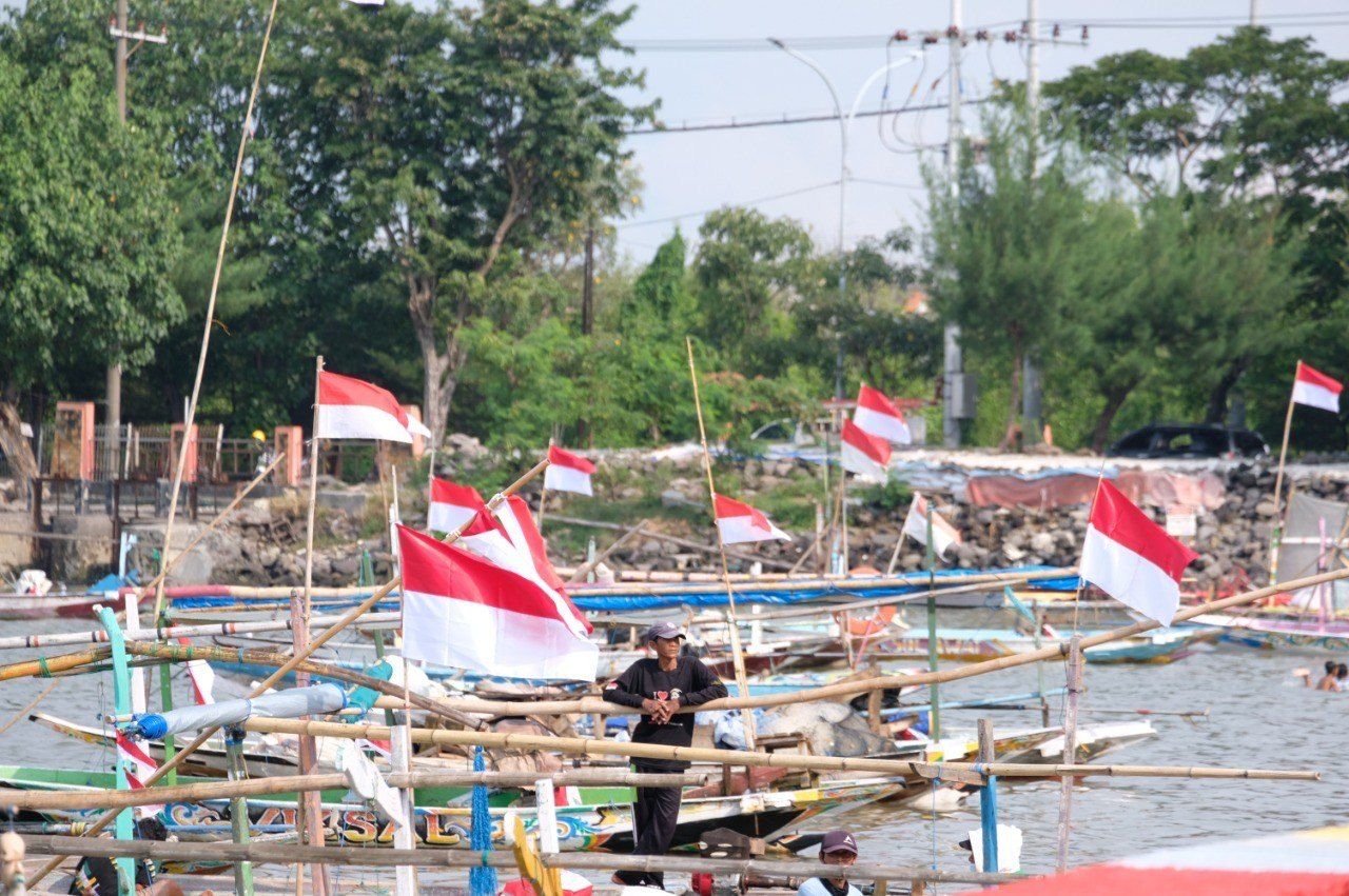 Banjir Rob
