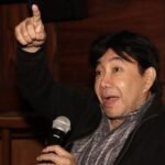 pdip-jatim-260926-guruh-5 Guruh Soekarnoputra