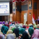 Pemkot Surabaya