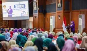 Pemkot Surabaya