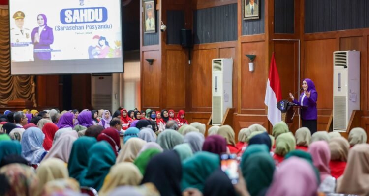 Pemkot Surabaya