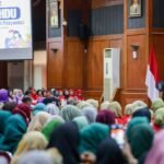 Pemkot Surabaya