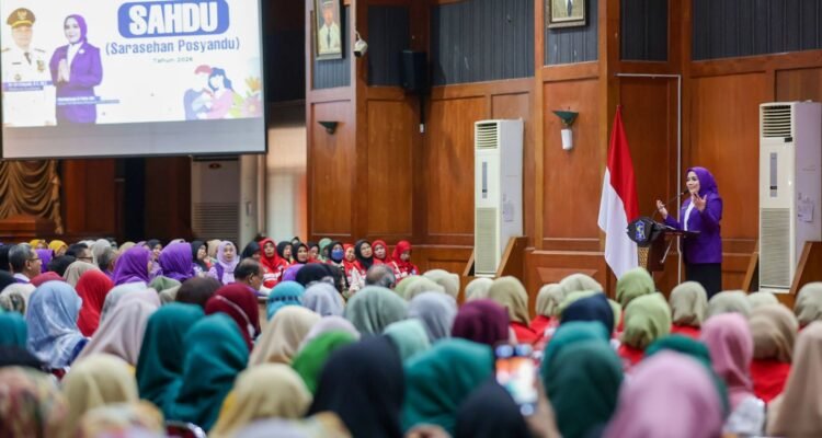 Pemkot Surabaya