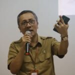 Agus Imam Sonhaji Inovboyo 2.0