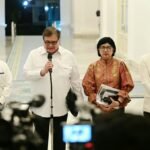 Airlangga Hartarto