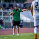 Persebaya