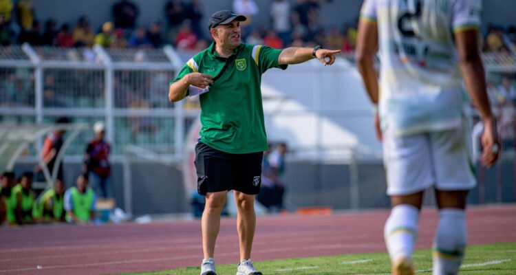 Persebaya