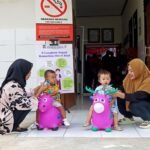 Bunda Jelita Bunda Jelita Surabaya