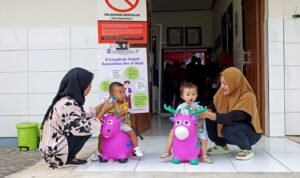 Bunda Jelita Surabaya