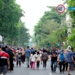 Cfd tambun1 Pemkot Surabaya