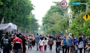 Cfd tambun1 Pemkot Surabaya