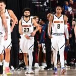 Denver Nuggets