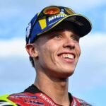 Diogo Moreira
