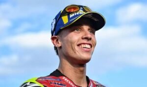 Diogo Moreira