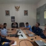 Dishub Surabaya