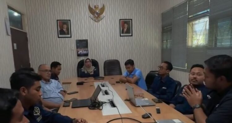 Dishub Surabaya