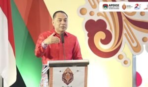 Eri Cahyadi