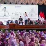 Wali Kota Eri