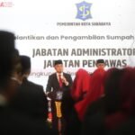 Eri Cahyadi